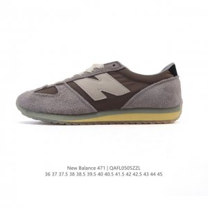 New Balance Nb2025471 U471Al New Balance471 320 New Balance 471320 70 Eva 471 :