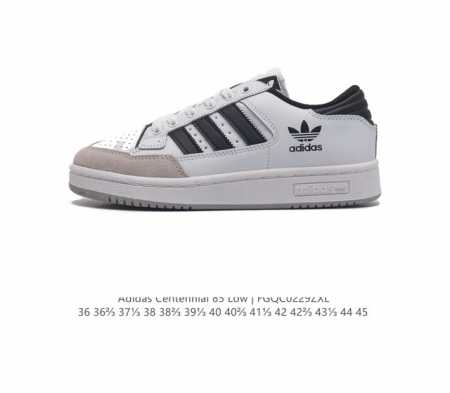 Ad Originals Centennial 85 Low Originals 80 Centennial 85 Low Originals Centenn - Click Image to Close
