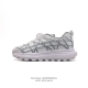 Dior Dior 40-45 Wxmt0603