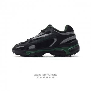 Lacoste 40-45 Lofr1212Znl