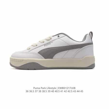 Puma puma Park Lifestyle Og Sneaker 397262 36-45 Ewbd1217Lkb - Click Image to Close