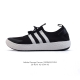 Adidas Daroga Plus Canvas Shoes , , Adiprene Adiprene Traxion Xy 39-45 Gfbm0331