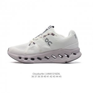 On Cloudsurfer Cloudflyer 4 On cloudsurfer cloudtec Phase Cloudtec Phase 36-45 U