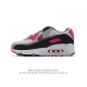NIKE Air max 90 Air Max 90 Nike Air Max nike air max 90 Nikeairmax90 DDD DDD CT4
