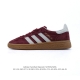 160 Adidas Handball Spezial Ih2612 35.5-45 Sxti0323