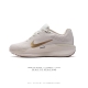 NIKE 2024 ZOOM WINFLO 11 Nike Winflo 11 CushlonST DDD DDD : FJ9510-900 DDD 36-4