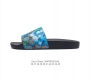 Gucci 3D Gucci 24Ss : 36 37 38 39 40 41 42 43 44 45 : 408 8 Gz200 8919 Ewtb0322L