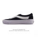 Xiaohongshu hot-selling shoes Vans Checkerboard Bold Ni classic retro casual spo