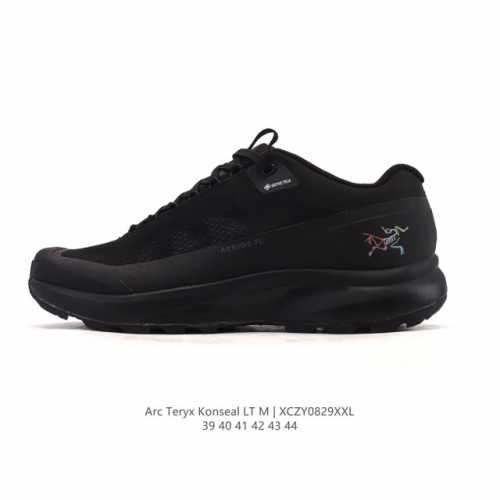 New company-grade Kailas waterproof, breathable, cushioned, non-slip, lightweigh