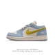 Nike Dunk Low Retro 80 Nike Dunk 1985 Dunk Bb6698 : 36 36.5 37.5 38 38.5 39 40