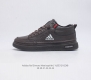 Adidas Adidas Raf Simons Matrixspirith , Adidas 50 , , Bb2687 39-44 Yuze1216Zxb