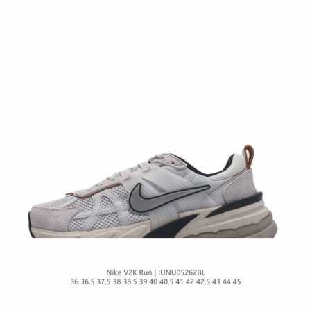 Nike V2K Run 4 tpu , md Vomero 5 Nike Initiator.... Nike Balenciaga 3Xl nike V2K - Click Image to Close