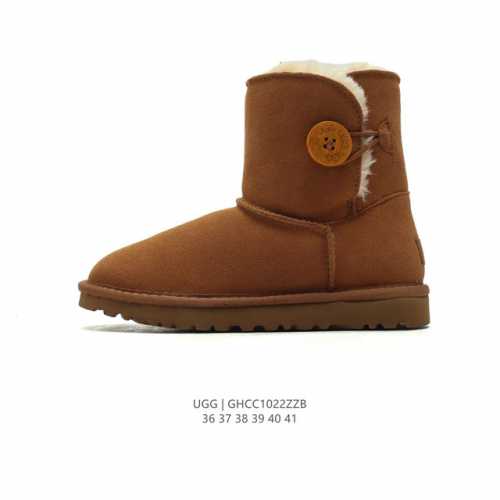 UGG UGG 1.1 Treadlite by UGG. DDD 36 37 38 39 40 41 DDD GHCC1022ZZB DDD