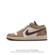 air Jordan 1 Low Aj1 1 1 aj1 5 Air 553558 36 36.5 37.5 38 38.5 39 40 40.5 41 42