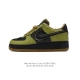 Nike Air Force 1 '07 Low force 1 Hv6103-300 36 37.5 38 39 40 41 42 43 44 45 Xcfd1119Zvl