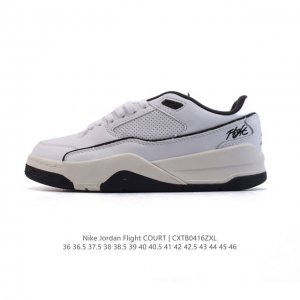 Nike Jordan Flight Court Jordan Jordan Jumpman #Flightcourt # # # # Aj : Hf3265