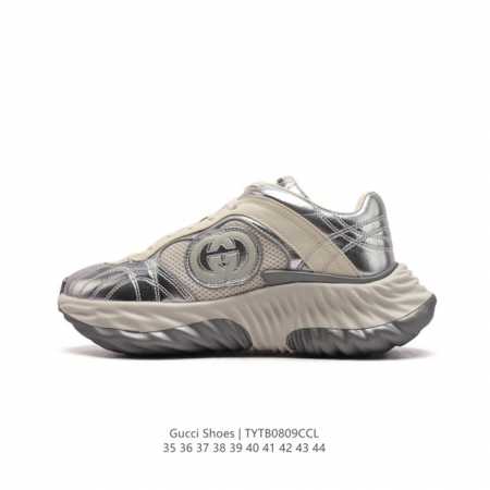gucci Gucci gucci 5-6Cm 35-44 Tytb0809Ccl - Click Image to Close