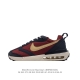 Nike Air Max Dawn 1984 airtrain Nike Air Max Dawn Max Air Air : Dx5655-200 36 3