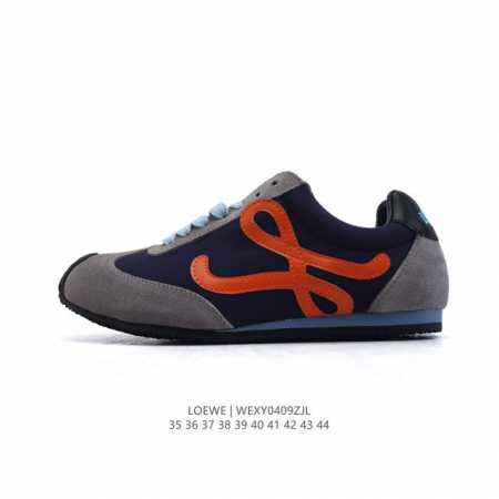 Loewe Ballet Runner Loewe Ballet Runner 2.0 T : 35-44 : Wexy0409Zjl - Click Image to Close