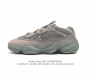 Adidas Yeezy 500 Yeezy Yeezy 500 3M Boost F36640 36 36 37 38 38 39 40 40 41 42 4