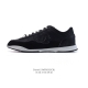 460 Chanel 2024 Tpu 35-40 Swer0325Cbl