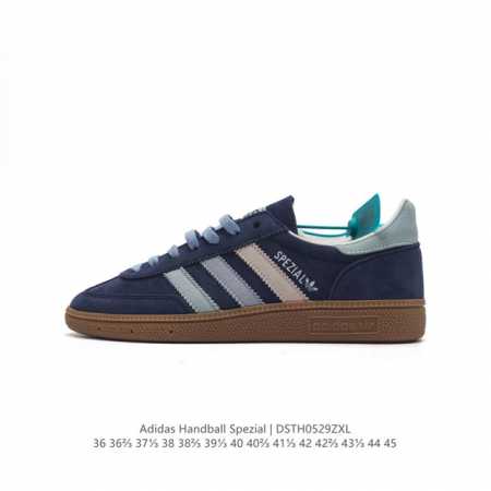 Adidas Handball Spezial Ig1967 36-45 Dsth0529 - Click Image to Close