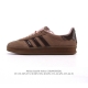 Adidas Originals Gazelle Indoor, 1970 Gazelle IndoorT Gazelle Gucci X Adidas Ga