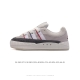 Adidas Adimatic Logo ADIMATIC Lo-Fi Style DDD DDD ID0847 DDD 36-45 DDD ERBM1028