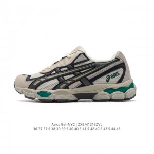 Asicsgel-Nyc asicstiger Asics gel-Nyc gel gel-Nimbus 3,Gel-Mc Plus V Gel-Cumulus 16 Gel-Nyc gel-Cumulus 16 , , asics Gel , , , , 1A789-101 36-45 Zxbm1213Zvl