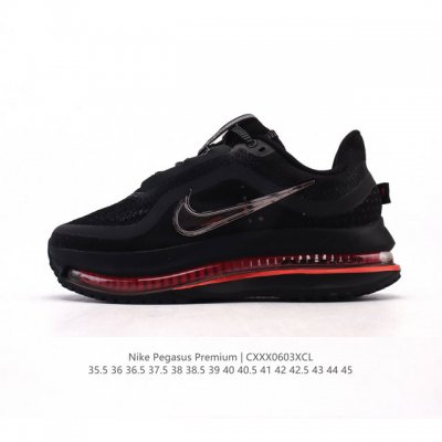 Corporate Air Jordan 3 Retro Aj3 Jordan 3 Retro casual sports culture basketball