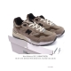 Price reduction original price yuan company-level New Balance New Balance 992 r