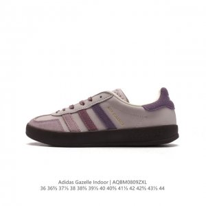 Adidas Originals Gazelle Indoor 1970 Gazelle Indoor t Gazelle gucci X Adidas Ga