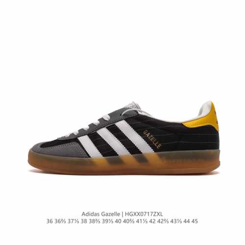 Adidas gazelle Gazelle T Gazelle Gazelle Gazelle Gazelle 90 2016 Ji2076 36 36 3