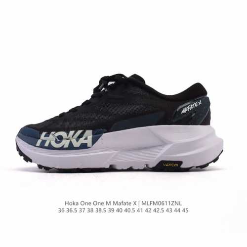 core private Puma Speedcat Ballet Puma thin-soled series retro sports casual run