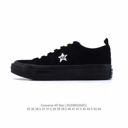 170 converse All Star 1908 A13646C 35-44 Olkw0326Zcl - Click Image to Close