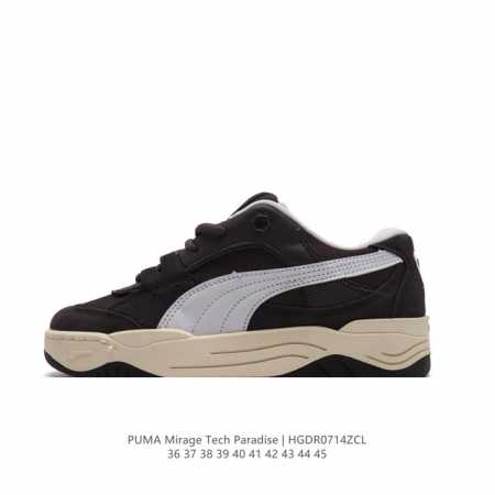 Puma 2024 mirage 36-45 Hgdr0714Zcl - Click Image to Close