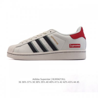 Adidas Superstar 2025 1982 Adidas Superstar Jy8905 36-45 Ikjx0421