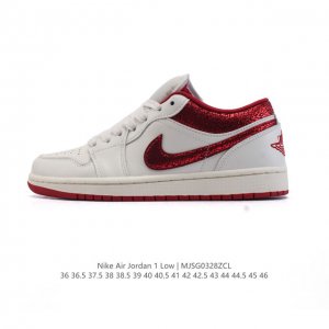 170 Air Jordan 1 Low Aj1 1 1 Aj1 1985 Air Hj9338 36 - 46 Mjsg0328Zcl