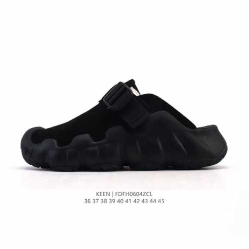 6.18 heavy welfare original price poison box McQueen overseas designated version