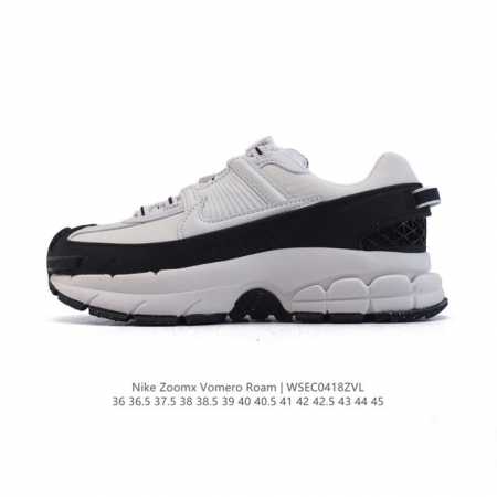 Nike Zoom Vomero Roam Vomero Roam Vomero Roam Vomero Logo # # # # # : Fv2295 : - Click Image to Close
