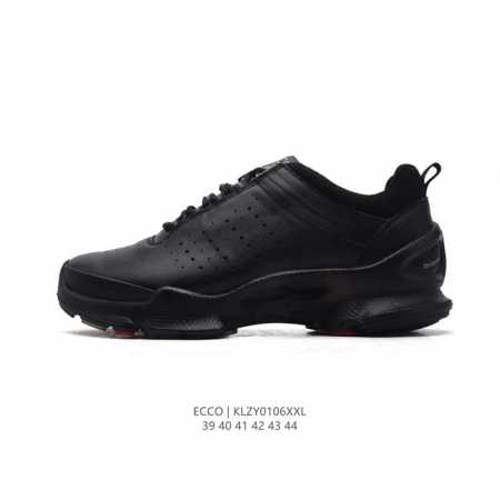 Ecco Ecco Ecco ecco 39 40 41 42 43 44 Klzy0106 - Click Image to Close
