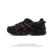 Asics Gel-Kahana 8 Gel-Kahana gel speva dynamic Duomax Ahar : : : Low-Top : gel