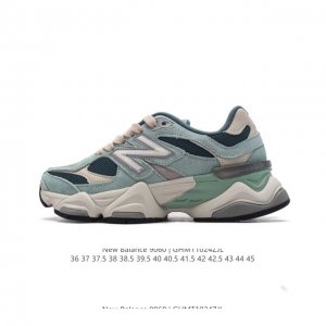 NB New Balance NB9060 9060 9060 9060 99X Y2K 990 ABZORB SBS DDD DDD U9060FG DDD