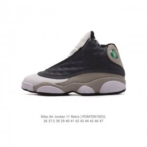 Nike Air Jordan 13 Retro Aj13 13 Airjordan 13 zoom Air air Jordan 414571-104 36