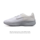 nike Flex Experience Rn 11 36 36.5 37.5 38 38.5 39 40 40.5 41 42 42.5 43 44 Dd9284 Gbaw1129Lml