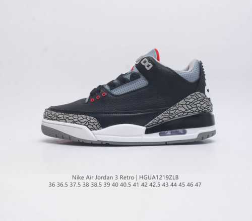 Aj3 Nike Air Jordan 3 Retro Se 3 3 Ddd Aj 1988 ddd Nike Air ddd Da3 - Ddd 36-47