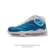 nike Air Foamposite One 97 1 foamposite zoom zoom eva 272498 Size 40-45 Gtmt092