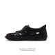 New Balance nb 39-46 Lpze0813Zvl