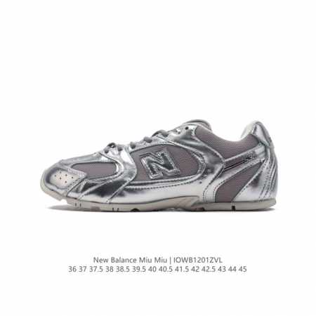 # # # # miumiu X Nb new Balance 530 Sl 36-45 Iowb 1Zvl - Click Image to Close