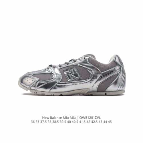 # # # # miumiu X Nb new Balance 530 Sl 36-45 Iowb 1Zvl
